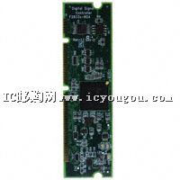 TMDSCNCD28335DƬ
